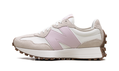 327 WMNS "Moonbeam Stone Pink" WS327AL