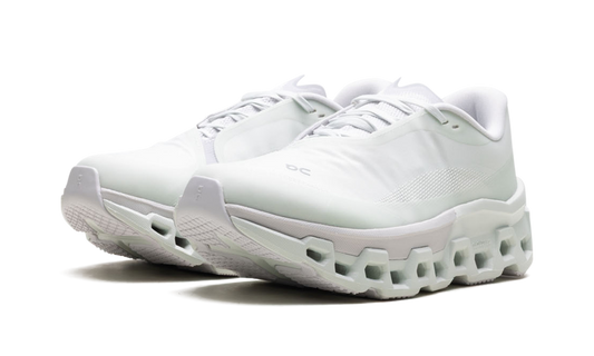 Cloudmonster 2 WMNS "POST ARCHIVE FACTION Vapor Frost" 3WE10351955