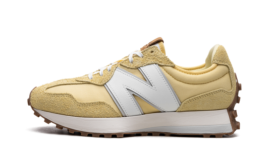 327 WMNS "Canary" WS327CI