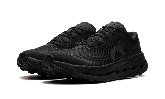 Cloudultra 3 WMNS "Black" 3WF30111043