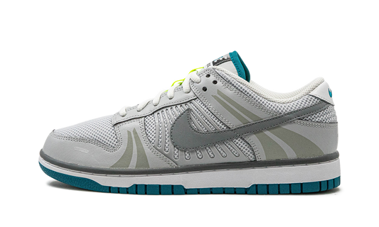 DUNK LO SE WMNS "Vomero - Timeless" FJ5473 099