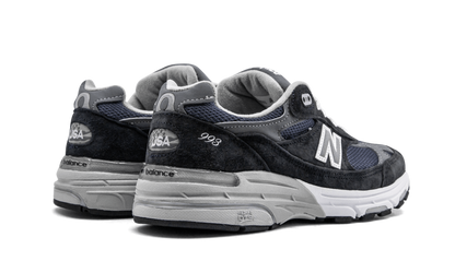 993 WMNS WR993NV