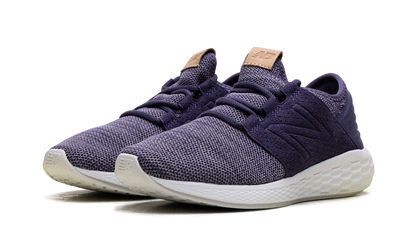 Fresh Foam Cruz WMNS "Indigo Sky" WCRUZKW2