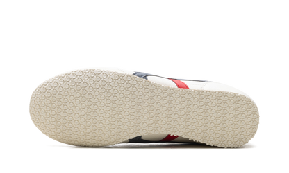 Machu Racer "Cream Black Red" 1183b770 100