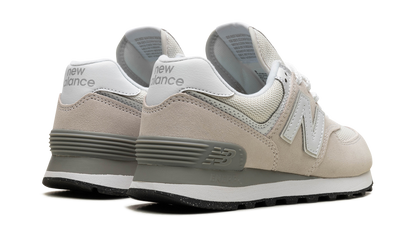 574 WMNS "NIMBUS CLOUD" WL574EVW