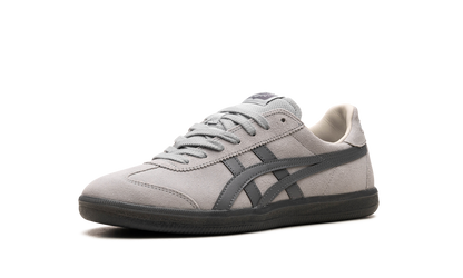 Tokuten "Grey" 1183A907 021