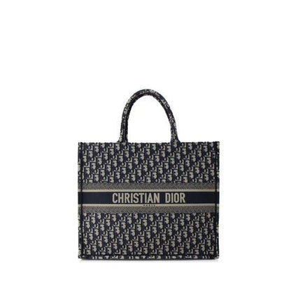 CHRISTIAN DIOR - HANDBAG