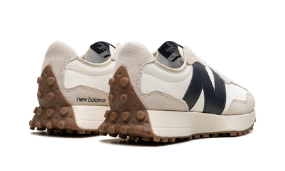 327 WMNS "Moonbeam Outerspace" WS327KB