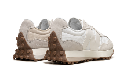 327 WMNS "White Gum" WS327TD