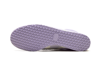 Mexico 66 Slip-On "Digital Lavender Cream" 1183b603 500