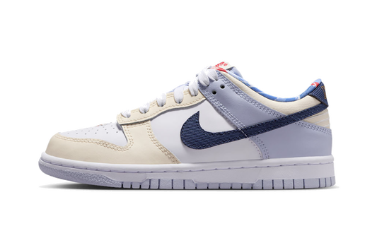Dunk Low GS "Just Do It" IH7343 141