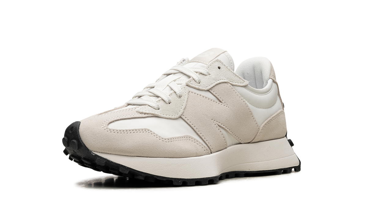 327 WMNS "Linen" WS327MF