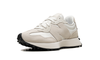 327 WMNS "Linen" WS327MF