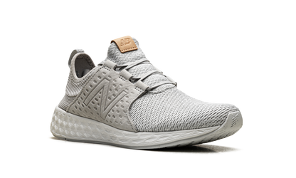 Fresh Foam Cruz WMNS "Grey/White" WCRUZ NS
