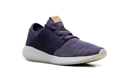 Fresh Foam Cruz WMNS "Indigo Sky" WCRUZKW2