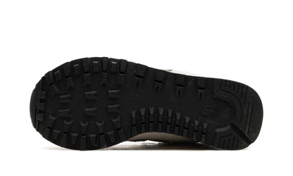 574 WMNS "NIMBUS CLOUD" WL574EVW