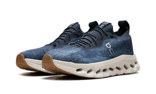Cloudtilt WMNS "LOEWE - Denim Blue" 3WF30884617