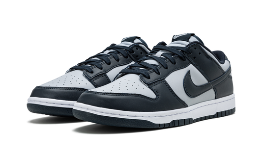 Dunk Low "Georgetown" DD1391 003