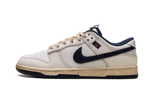 Dunk Low "Stranger Things Phantom" IH6766 001