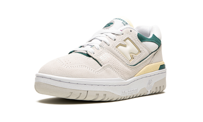 550 WMNS "Reflection" Bbw550aa