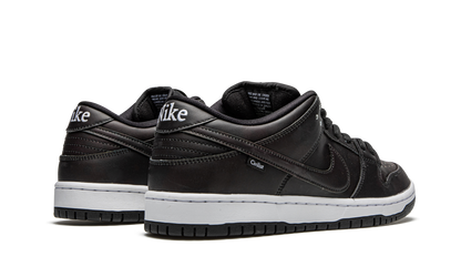 SB Dunk Low "Civilist" CZ5123 001