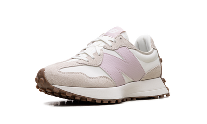327 WMNS "Moonbeam Stone Pink" WS327AL