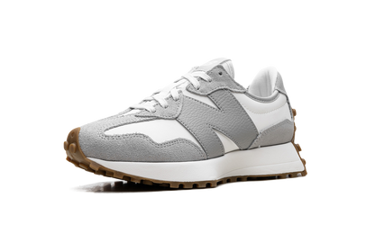 327 WMNS "Raincloud Reflection" WS327NKC