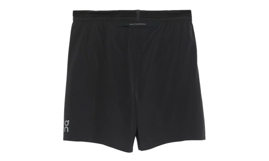7" Performance Shorts "Black" 1MF10100553