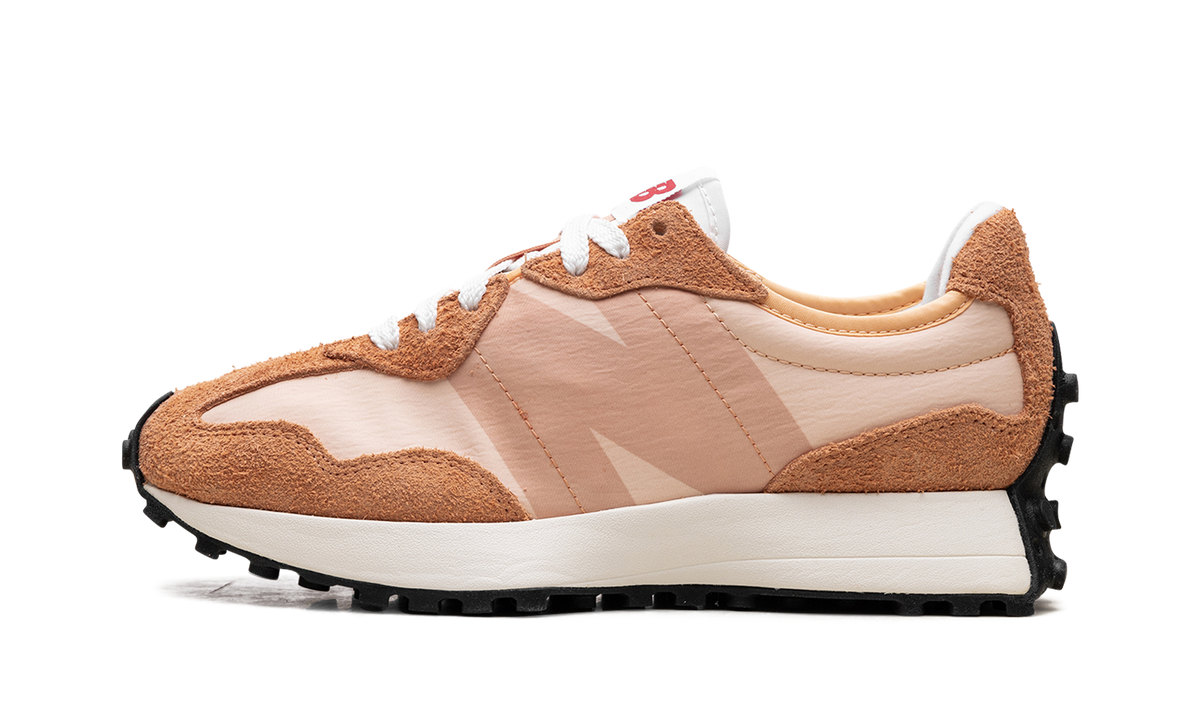 327 WMNS "Coppper Peach Blossom" WS327UA
