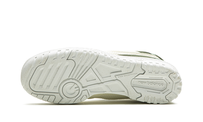 550 WMNS "Angora Green" BBW550DI