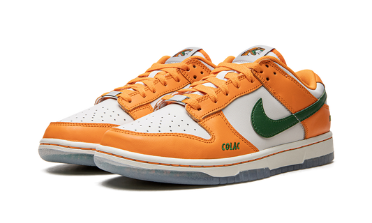Dunk Low "Florida A&M" DR6188 800