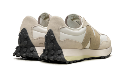 327 WMNS "Grey Moss" WS327PS