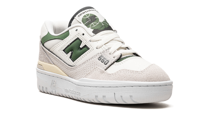 550 WMNS "Sea Salt / Nori" BBW550SG