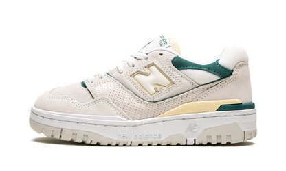 550 WMNS "Reflection" Bbw550aa