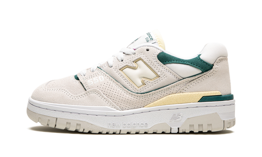 550 WMNS "Reflection" Bbw550aa