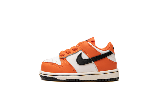 Dunk Low (TDE) "Halloween 2022" DH9761 003