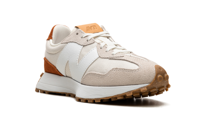 327 WMNS "Sea Salt Rust Oxide" WS327RA