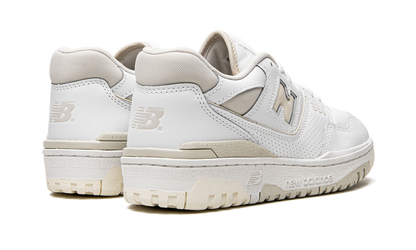 550 WMNS "Silver Birch" BBW550WS