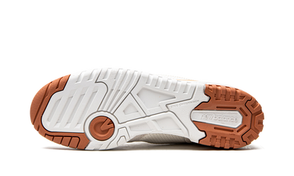 550 WMNS "Au Lait" BBW550WA