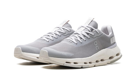 Cloudnova Form 2 WMNS "Fog Lavender" 3WE30173242