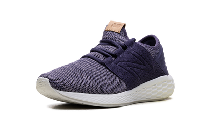 Fresh Foam Cruz WMNS "Indigo Sky" WCRUZKW2