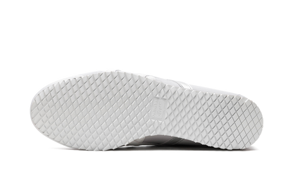 Mexico 66 SD "Oyster Grey Cream Silver" 1183A872 020