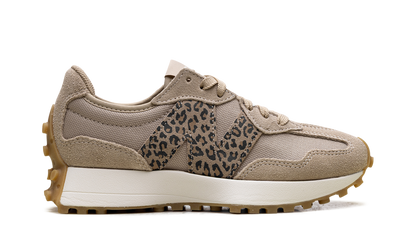 327 WMNS "Incense" WS327LPA
