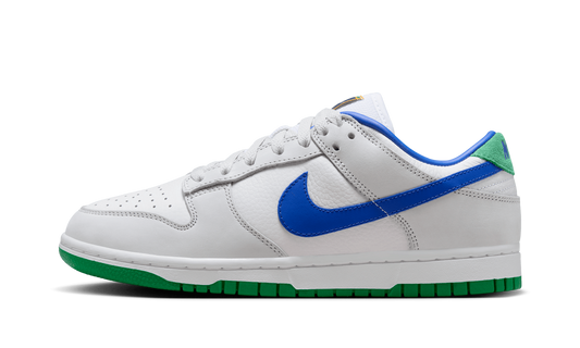 Dunk Low "Tennis Classic" FB7910 100
