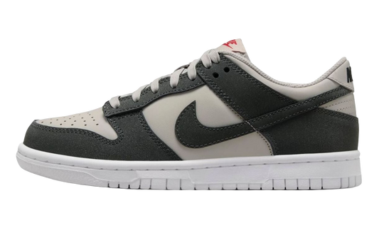 Dunk Low GS "Anthracite" FZ1000 001