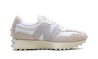 327 WMNS "White Moonbeam" WS327SFD