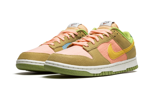 Dunk Low "Sun Club" DM0583 800