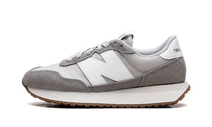 237 WMNS "Marblehead Gum" WS237NM