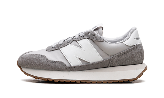 237 WMNS "Marblehead Gum" WS237NM
