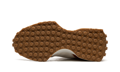 327 WMNS "Sea Salt Rust Oxide" WS327RA